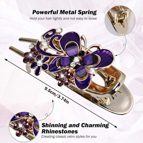 ⚠️CURRENTLY UNAVAILABLE⚠️ - Picture 5 of 7